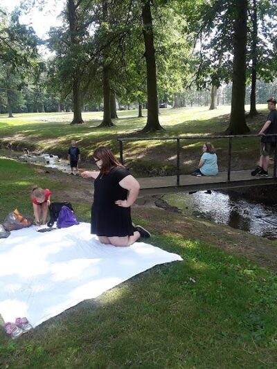 South Park - Elyria, OH in - Elyria, OH