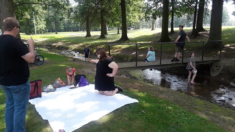 South Park - Elyria, OH in - Elyria, OH