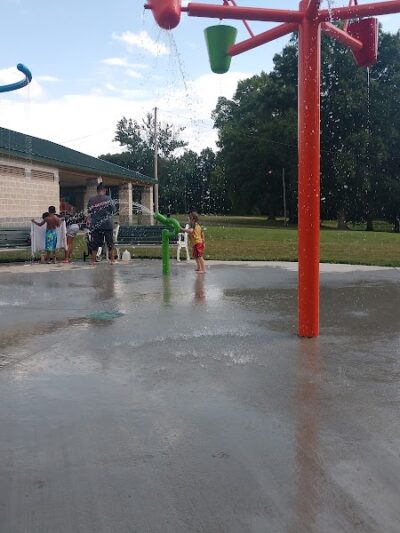 South Park - Elyria, OH in - Elyria, OH