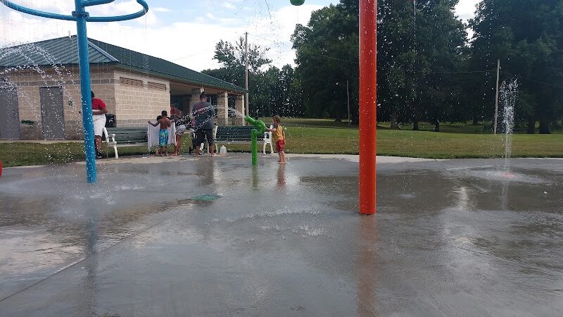 South Park - Elyria, OH in - Elyria, OH