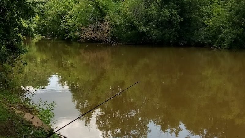 South Park - Elyria, OH in - Elyria, OH