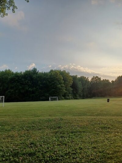 West Recreation Field - Elyria, OH