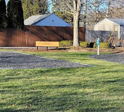 Bruin Park - Englewood, OH