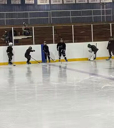 Euclid Memorial Park - Euclid, OH