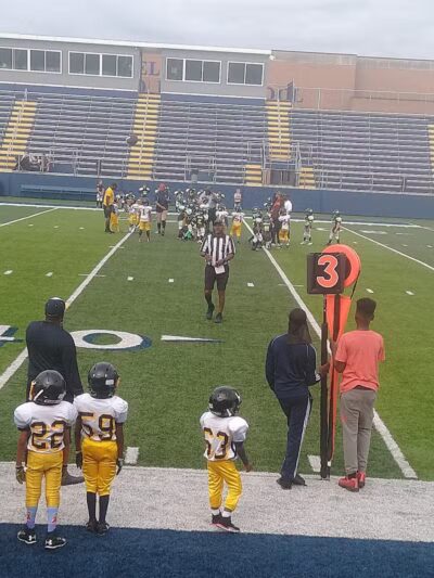 Euclid Memorial Park - Euclid, OH