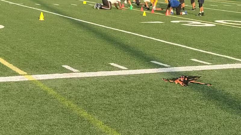 Euclid Memorial Park - Euclid, OH