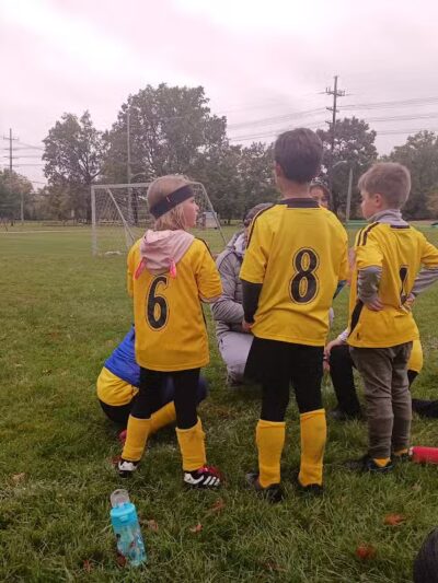 Euclid Memorial Park - Euclid, OH