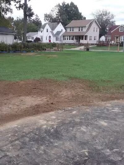 Euclid Memorial Park - Euclid, OH