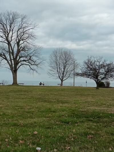 Euclid Park - Euclid, OH