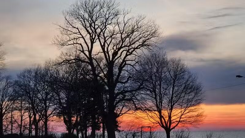 Euclid Park - Euclid, OH