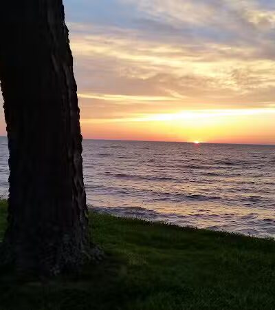 Euclid Park - Euclid, OH