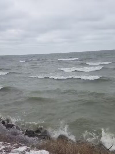 Euclid Park - Euclid, OH