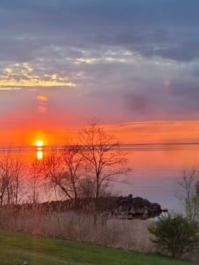 Kenneth J Sims Park - Euclid, OH