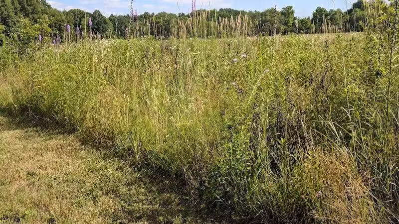Fairlawn Park - Fairlawn, OH