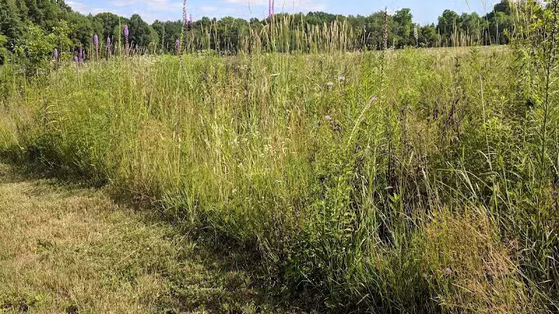 Fairlawn Park - Fairlawn, OH