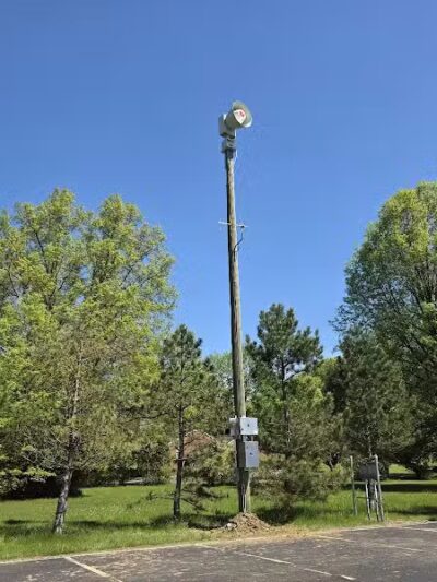 Fairlawn Park - Fairlawn, OH