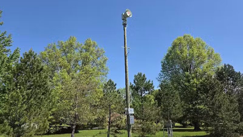 Fairlawn Park - Fairlawn, OH