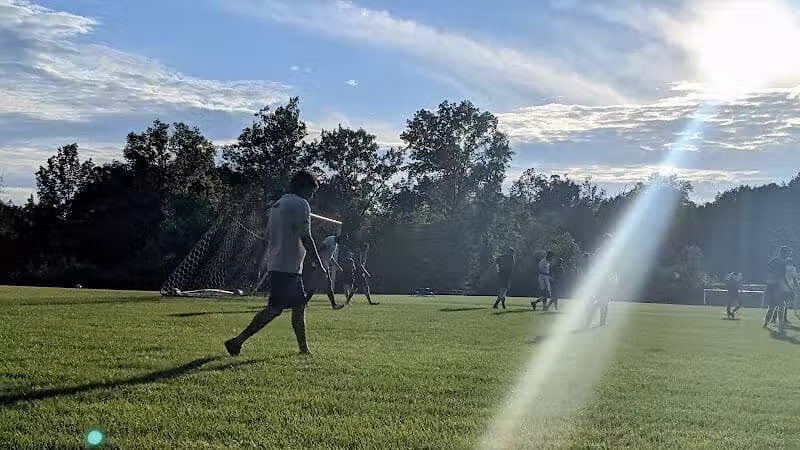 Fairlawn Park - Fairlawn, OH