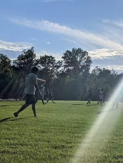 Fairlawn Park - Fairlawn, OH