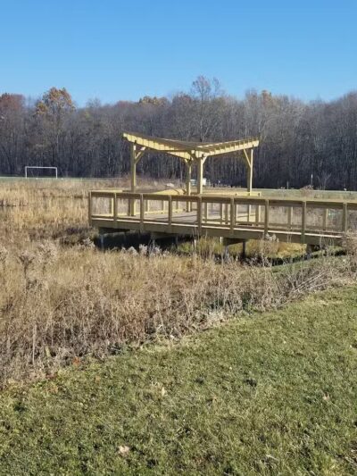 Fairlawn Park - Fairlawn, OH