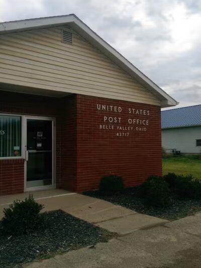 Fairlawn Park - Fairlawn, OH