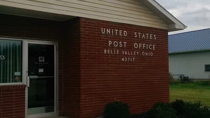 Fairlawn Park - Fairlawn, OH