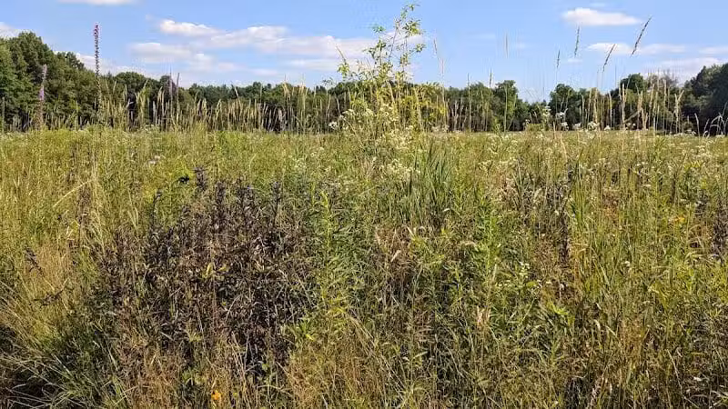 Fairlawn Park - Fairlawn, OH