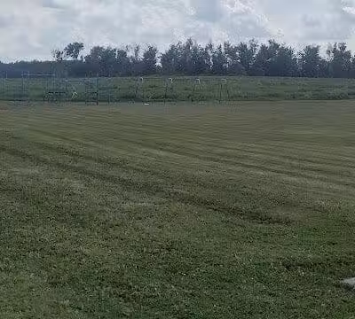 Gustavus Township park - Farmdale, OH