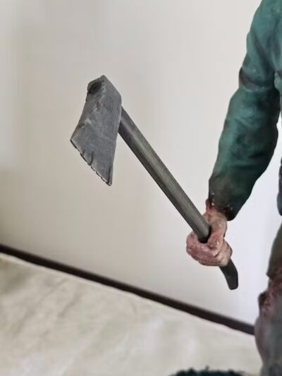 Fayetteville Community Park - Fayetteville, OH