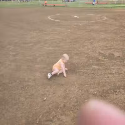 Felicity Soccer Fields - Felicity, OH