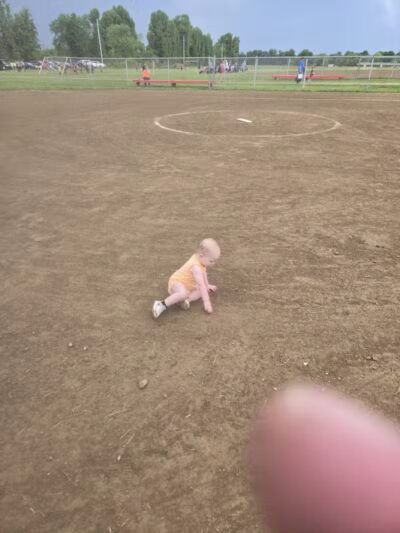 Felicity Soccer Fields - Felicity, OH