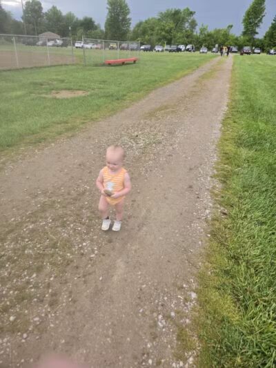 Felicity Soccer Fields - Felicity, OH