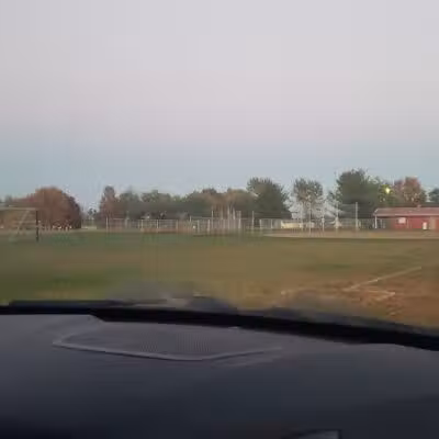 Felicity Soccer Fields - Felicity, OH