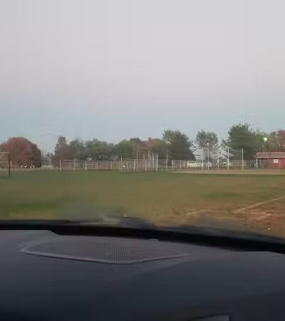 Felicity Soccer Fields - Felicity, OH