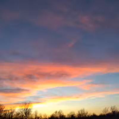 Fort Recovery Community Park - Fort Recovery, OH