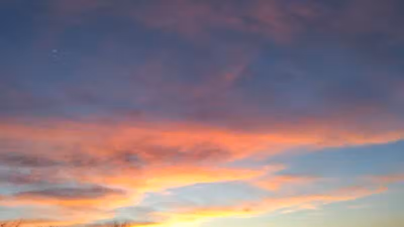 Fort Recovery Community Park - Fort Recovery, OH