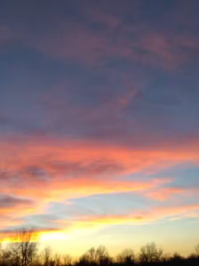 Fort Recovery Community Park - Fort Recovery, OH