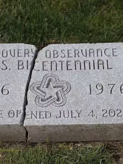 Krenning Park - Fort Recovery, OH