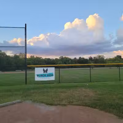 Clearcreek Park - Franklin, OH