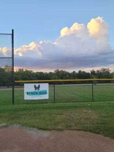 Clearcreek Park - Franklin, OH