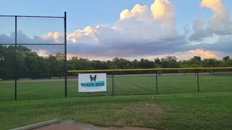 Clearcreek Park - Franklin, OH