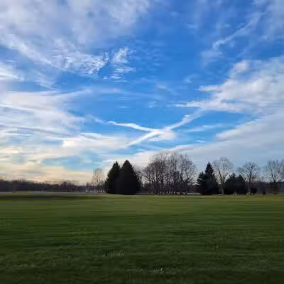 Clearcreek Park - Franklin, OH