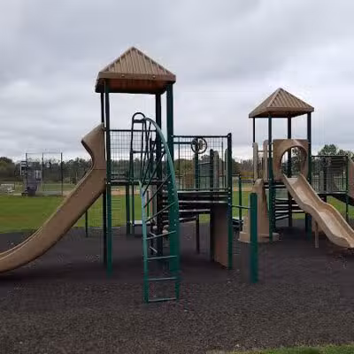 Clearcreek Park - Franklin, OH