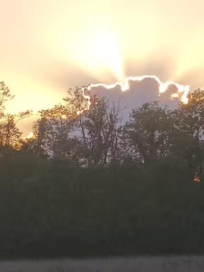 Clearcreek Park - Franklin, OH