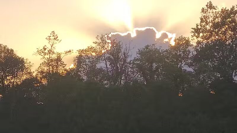 Clearcreek Park - Franklin, OH