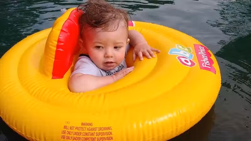 Fredericktown Community Park - Fredericktown, OH