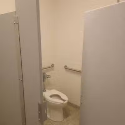 Kokosing Park - Fredericktown, OH