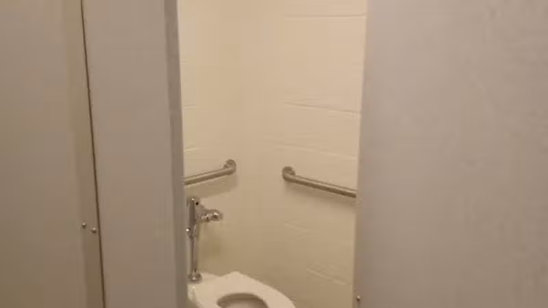 Kokosing Park - Fredericktown, OH