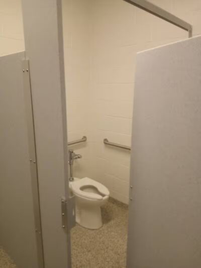 Kokosing Park - Fredericktown, OH