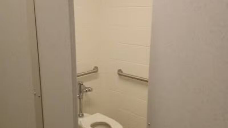 Kokosing Park - Fredericktown, OH